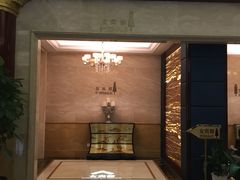 -海韵之星邮轮水会(明发商业广场店)