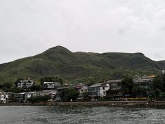-南诏风情岛