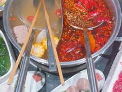 -尚合里潮汕牛肉火锅(海沧店)