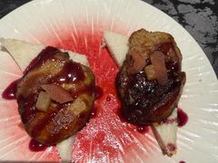 -樱之盛宴·蟹料理海鲜自助(前进大街店)