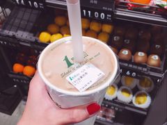 -1点点(新会店)