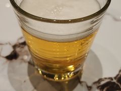 -巴依老爷新疆美食(常营店)