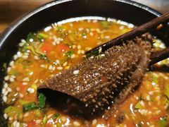 -九鼎轩脆毛肚火锅(邗江万达店)