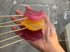 -卓锦曼购中心(国香街店)
