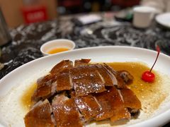 -小東馆(东纵路店)