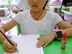 -阿妮亚少儿美术书法(望京店)