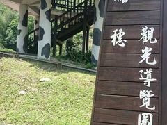 -瑞穗牧场