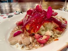 无花果冰激凌-TOMATITO(无限极荟店)