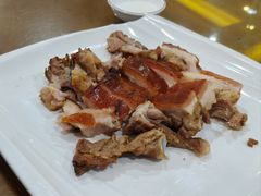 -朗记餐厅·传统湛江菜(康宁路店)