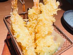 -万岁寿司(天河领展店)