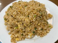 -聂记粤菜馆(鼓西路店)
