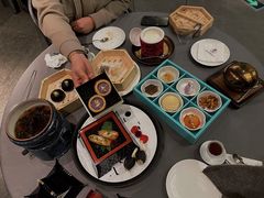-永隆圣马可国际家居广场(江东中路店)