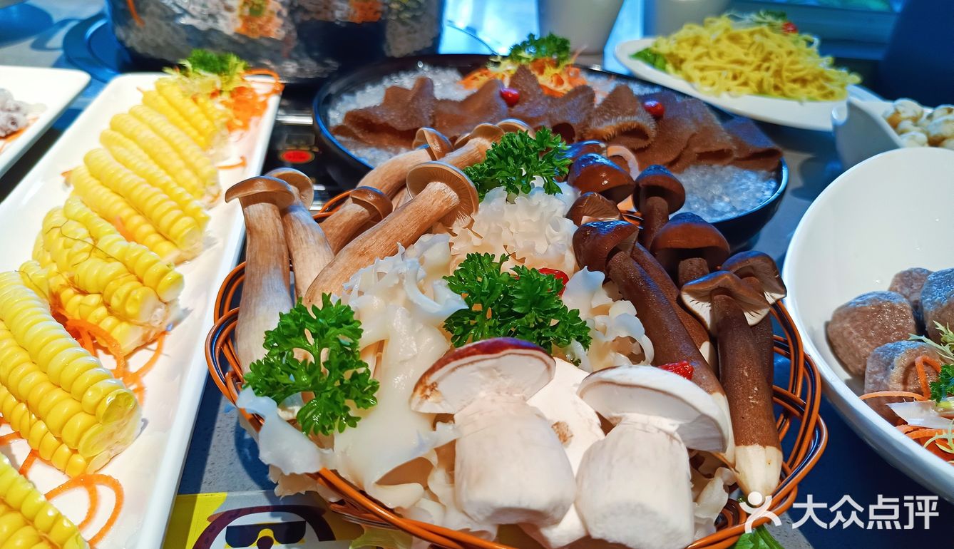 三亚美食✨一家宝藏餐厅