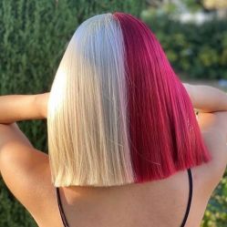 -崇尚GAVIN STYLE臻选