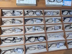 -宝岛眼镜(嘉兴桐乡时代广场店)