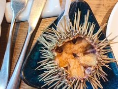 -阳光岛·海鲜盛宴(银泰中心in99店)
