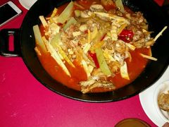 -望湘园·洞庭渔宴(永旺店)