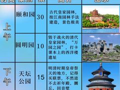 -天安门城楼