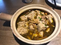 -杭百味·大众精选杭帮菜(西湖音乐喷泉店)