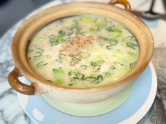 泉州面线米粉芡-遇外滩(BFC外滩金融中心店)