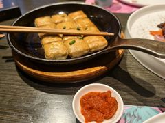 -新安人家·22年本地餐厅