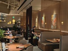 -青年公社烤鸭(熙悦天街店)