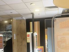 -麦当劳(鲁迅公园店)