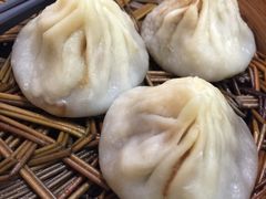 -熙盛源(滨湖万达店)