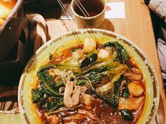 -申记串道(万豪店)