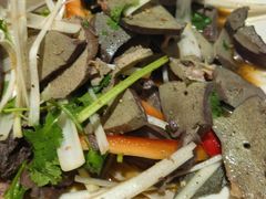 -三中高皇羊肉馆