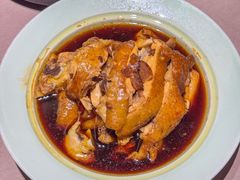 -汤家茗苑·精致私房菜(白沙店)