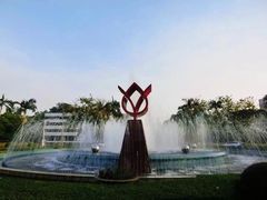 -五邑大学
