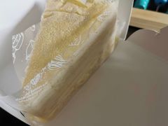 -iFood甜嫩嫩(江东北路店)