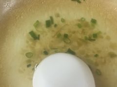 -潘国仙耳光馄饨(黄家阙路店)