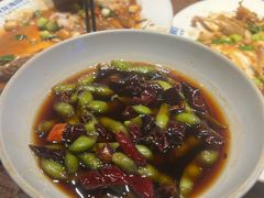 -黄龙海鲜大排档(杭州总店)