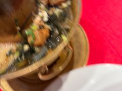 -山西会馆·晋菜·晋商宴·学堂记忆(许坦西街店)