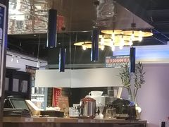 -佳思多食品料理超市(园区店)