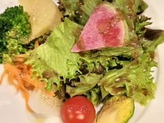 -神户牛排餐厅MOURIYA(总店)