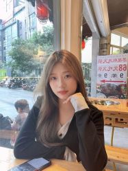 -DL HOPE明星造型