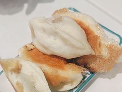 -当家水煎包·牛肉汤(浦江店)