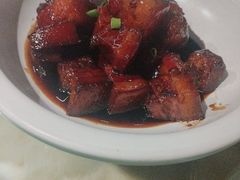 -苏乡兰亭·新派淮扬菜(吾悦广场店)