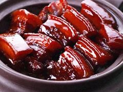 -天和晟烤鸭店(玉泉西街店)