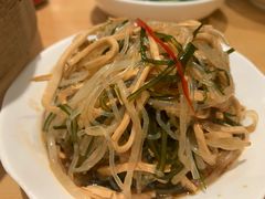 -鼎泰丰(当代商城店)