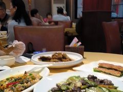 -汇景花园酒家(基立下道店)