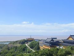 -海宁市观音寺