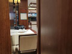 -老妈菜馆(建设街店)