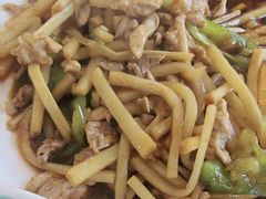 -湖上人家·船菜·私房菜(拈花湾景区店)
