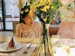 -ROIIN用心(杭州首店)