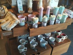 -星巴克(漕河泾2店)