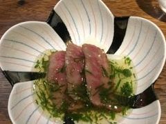 -桐寿司Sushi Tong